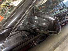 Load image into Gallery viewer, SIDE VIEW DOOR MIRROR 740i 740il 750 HYBRID 750i 750il 09-12 Left - NW52137
