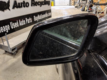 Load image into Gallery viewer, SIDE VIEW DOOR MIRROR 740i 740il 750 HYBRID 750i 750il 09-12 Left - NW52137
