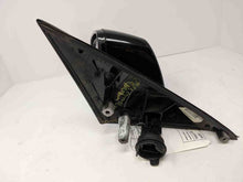 Load image into Gallery viewer, SIDE VIEW DOOR MIRROR 740i 740il 750 HYBRID 750i 750il 09-12 Left - NW52137
