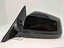 Load image into Gallery viewer, SIDE VIEW DOOR MIRROR 740i 740il 750 HYBRID 750i 750il 09-12 Left - NW52137
