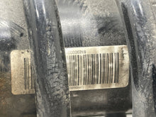 Load image into Gallery viewer, FRONT STRUT SHOCK 550i Gt 740i 740il 750 HYBRID 750i 09-13 RWD Left - NW172538
