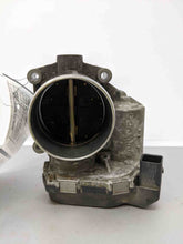 Load image into Gallery viewer, THROTTLE BODY 550i 550i Gt 650i 750 HYBRID 750i 750il Active 7 08-15 - NW177874
