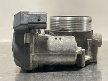 Load image into Gallery viewer, THROTTLE BODY 550i 550i Gt 650i 750 HYBRID 750i 750il Active 7 08-15 - NW177874
