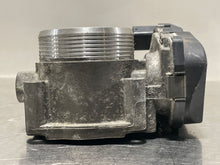 Load image into Gallery viewer, THROTTLE BODY 550i 550i Gt 650i 750 HYBRID 750i 750il Active 7 08-15 - NW177874
