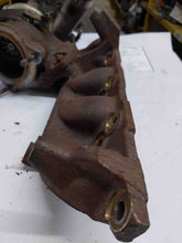 Load image into Gallery viewer, TURBO Volvo S60 V70 C70 S70 XC90 2003 03 2004 04 - NW184934
