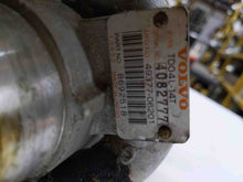 Load image into Gallery viewer, TURBO Volvo S60 V70 C70 S70 XC90 2003 03 2004 04 - NW184934
