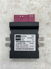 Load image into Gallery viewer, FUEL PUMP CONTROL MODULE COMPUTER 320i 328D 328i 328I GT 335i 09-17 - NW30394
