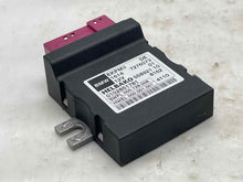 Load image into Gallery viewer, FUEL PUMP CONTROL MODULE COMPUTER 320i 328D 328i 328I GT 335i 09-17 - NW30394
