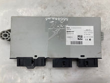 Load image into Gallery viewer, BODY CONTROL MODULE COMPUTER 528i 535i 535i Gt 550i 550i Gt 640I 09-17 - NW30395
