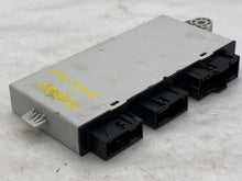 Load image into Gallery viewer, BODY CONTROL MODULE COMPUTER 528i 535i 535i Gt 550i 550i Gt 640I 09-17 - NW30395
