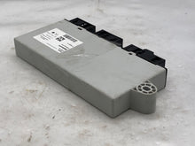 Load image into Gallery viewer, BODY CONTROL MODULE COMPUTER 528i 535i 535i Gt 550i 550i Gt 640I 09-17 - NW30395

