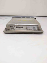 Load image into Gallery viewer, ECU ECM COMPUTER Volvo S60 V70 S80 XC90 2002 02 03 - 04 - NW63026
