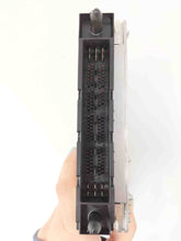 Load image into Gallery viewer, ECU ECM COMPUTER Volvo S60 V70 S80 XC90 2002 02 03 - 04 - NW63026
