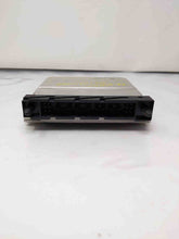 Load image into Gallery viewer, ECU ECM COMPUTER Volvo S60 V70 S80 XC90 2002 02 03 - 04 - NW63026
