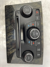 Load image into Gallery viewer, TEMPERATURE CONTROLS Chrysler 300 2013 13 2014 14 - NW99011

