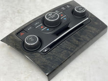 Load image into Gallery viewer, TEMPERATURE CONTROLS Chrysler 300 2013 13 2014 14 - NW99011
