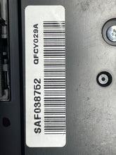 Load image into Gallery viewer, TEMPERATURE CONTROLS Chrysler 300 2013 13 2014 14 - NW99011
