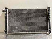 Load image into Gallery viewer, RADIATOR Mitsubishi Lancer Outlander 2008 08 - NW132477
