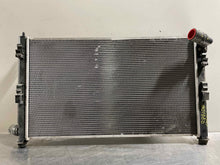 Load image into Gallery viewer, RADIATOR Mitsubishi Lancer Outlander 2008 08 - NW132477
