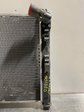 Load image into Gallery viewer, RADIATOR Mitsubishi Lancer Outlander 2008 08 - NW132477
