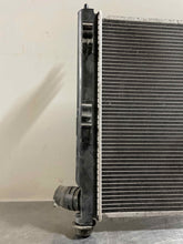 Load image into Gallery viewer, RADIATOR Mitsubishi Lancer Outlander 2008 08 - NW132477
