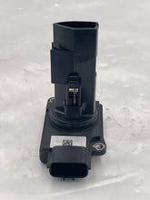 Load image into Gallery viewer, Mass Air Flow Sensor Meter MAF Eclipse Galant Lancer Outlander 04-09 - NW5395
