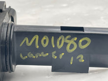 Load image into Gallery viewer, Mass Air Flow Sensor Meter MAF Eclipse Galant Lancer Outlander 04-09 - NW5395
