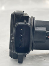 Load image into Gallery viewer, Mass Air Flow Sensor Meter MAF Eclipse Galant Lancer Outlander 04-09 - NW5395
