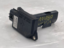Load image into Gallery viewer, Mass Air Flow Sensor Meter MAF Eclipse Galant Lancer Outlander 04-09 - NW5395
