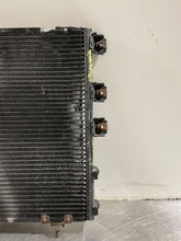 Load image into Gallery viewer, AC CONDENSOR Toyota Sequoia 2005 05 2006 06 2007 07 - NW44228
