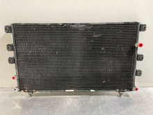 Load image into Gallery viewer, AC CONDENSOR Toyota Sequoia 2005 05 2006 06 2007 07 - NW44228
