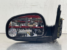 Load image into Gallery viewer, SIDE VIEW MIRROR Santa Fe 2001 01 02 03 04 05 06 Left - NW52552
