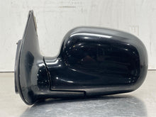 Load image into Gallery viewer, SIDE VIEW MIRROR Santa Fe 2001 01 02 03 04 05 06 Left - NW52552
