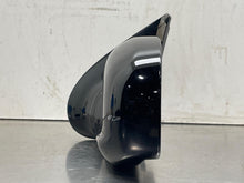 Load image into Gallery viewer, SIDE VIEW MIRROR Santa Fe 2001 01 02 03 04 05 06 Left - NW52552
