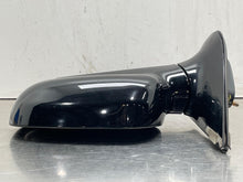 Load image into Gallery viewer, SIDE VIEW MIRROR Santa Fe 2001 01 02 03 04 05 06 Left - NW52552
