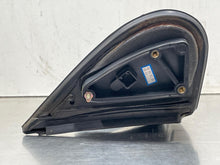 Load image into Gallery viewer, SIDE VIEW MIRROR Santa Fe 2001 01 02 03 04 05 06 Left - NW52552
