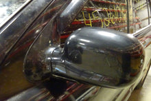 Load image into Gallery viewer, SIDE VIEW MIRROR Santa Fe 2001 01 02 03 04 05 06 Left - NW52552
