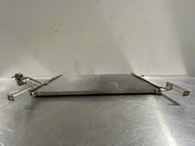 Load image into Gallery viewer, AC CONDENSOR HYUNDAI SANTA FE 2001 02 03 04 05 06 - NW43806
