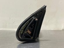 Load image into Gallery viewer, SIDE VIEW MIRROR Santa Fe 2001 01 02 03 04 05 06 Right - NW52553
