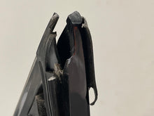 Load image into Gallery viewer, SIDE VIEW MIRROR Santa Fe 2001 01 02 03 04 05 06 Right - NW52553
