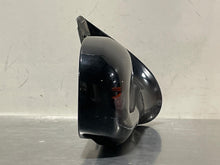 Load image into Gallery viewer, SIDE VIEW MIRROR Santa Fe 2001 01 02 03 04 05 06 Right - NW52553
