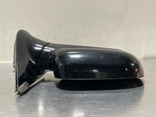 Load image into Gallery viewer, SIDE VIEW MIRROR Santa Fe 2001 01 02 03 04 05 06 Right - NW52553
