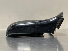 Load image into Gallery viewer, SIDE VIEW MIRROR Santa Fe 2001 01 02 03 04 05 06 Right - NW52553

