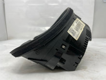 Load image into Gallery viewer, SPEEDOMETER CLUSTER Audi A4 S4 2006 06 2007 07 2008 08 - NW159453
