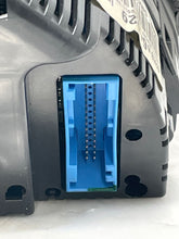 Load image into Gallery viewer, SPEEDOMETER CLUSTER Audi A4 S4 2006 06 2007 07 2008 08 - NW159453
