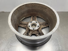 Load image into Gallery viewer, WHEEL Audi A4 2005 05 2006 06 2007 07 2008 08 09 10 11 17x7.5 10 Spoke - NW197311
