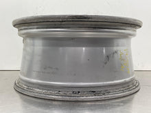 Load image into Gallery viewer, WHEEL Audi A4 2005 05 2006 06 2007 07 2008 08 09 10 11 17x7.5 10 Spoke - NW197311
