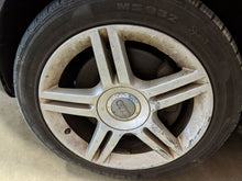 Load image into Gallery viewer, WHEEL Audi A4 2005 05 2006 06 2007 07 2008 08 09 10 11 17x7.5 10 Spoke - NW197311
