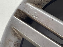 Load image into Gallery viewer, WHEEL Audi A4 2005 05 2006 06 2007 07 2008 08 09 10 11 17x7.5 10 Spoke - NW197311
