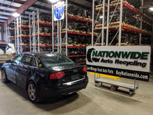 Load image into Gallery viewer, CARRIER ASSEMBLY Audi A4 S6 A6 S4 2005 05 06 07 08 Rear - NW45946

